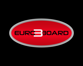 EURO3BOARD entry by erongs16
