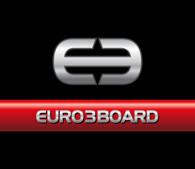 EURO3BOARD entry by smarttaste