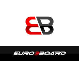 EURO3BOARD entry by hym35