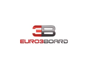 EURO3BOARD entry by ardhstudio