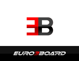 EURO3BOARD entry by hym35