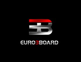 EURO3BOARD entry by hym35