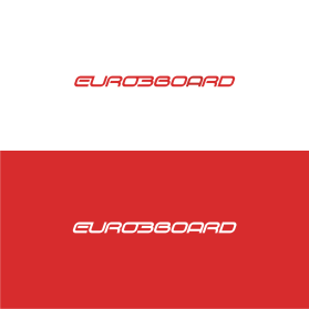 EURO3BOARD entry by Haq