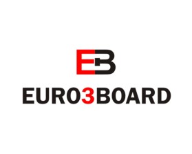 EURO3BOARD entry by poetra