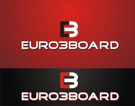 EURO3BOARD entry by warnawarni