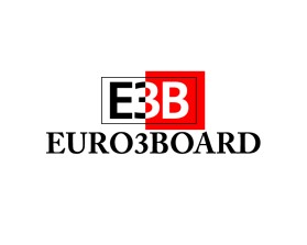 EURO3BOARD entry by plukic