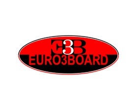 EURO3BOARD entry by plukic