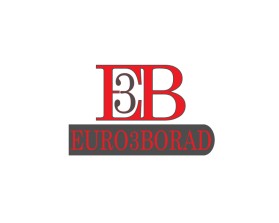 EURO3BOARD entry by plukic