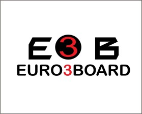 EURO3BOARD entry by gilalang