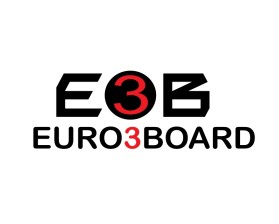EURO3BOARD entry by gilalang