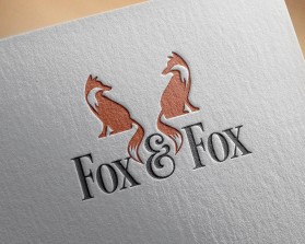 Fox &amp; Fox Co. L.P.A. entry by quimcey