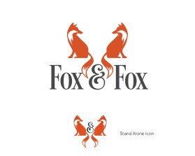 Fox &amp; Fox Co. L.P.A. entry by quimcey