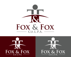 Fox &amp; Fox Co. L.P.A. entry by sella