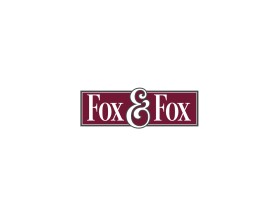 Fox &amp; Fox Co. L.P.A. entry by quimcey
