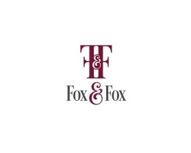 Fox &amp; Fox Co. L.P.A. entry by quimcey