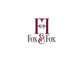 Fox &amp; Fox Co. L.P.A. entry by quimcey