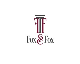 Fox &amp; Fox Co. L.P.A. entry by quimcey