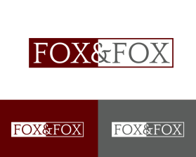 Fox &amp; Fox Co. L.P.A. entry by sella