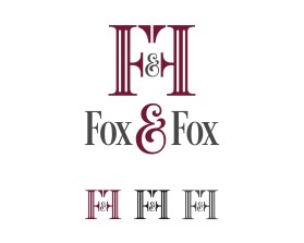 Fox &amp; Fox Co. L.P.A. entry by quimcey