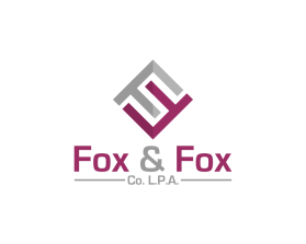 Fox &amp; Fox Co. L.P.A. entry by Isa