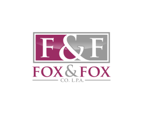 Fox &amp; Fox Co. L.P.A. entry by Isa