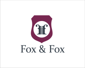 Fox &amp; Fox Co. L.P.A. entry by El Tasador