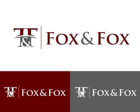 Fox &amp; Fox Co. L.P.A. entry by sella