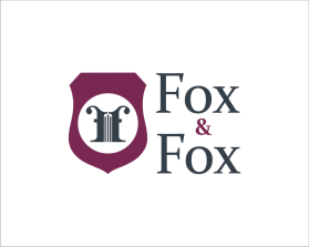 Fox &amp; Fox Co. L.P.A. entry by El Tasador