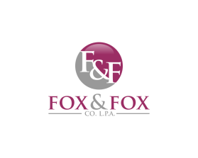 Fox &amp; Fox Co. L.P.A. entry by Isa