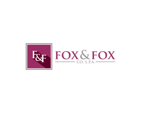 Fox &amp; Fox Co. L.P.A. entry by Isa