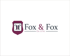 Fox &amp; Fox Co. L.P.A. entry by El Tasador