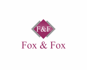 Fox &amp; Fox Co. L.P.A. entry by taufik30
