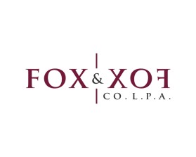 Fox &amp; Fox Co. L.P.A. entry by FriZign
