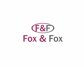 Fox &amp; Fox Co. L.P.A. entry by taufik30