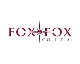 Fox &amp; Fox Co. L.P.A. entry by FriZign