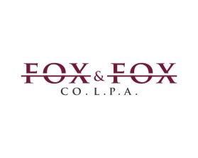 Fox &amp; Fox Co. L.P.A. entry by FriZign