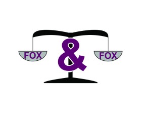 Fox &amp; Fox Co. L.P.A. entry by yogi