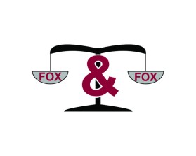 Fox &amp; Fox Co. L.P.A. entry by yogi