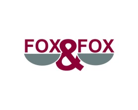 Fox &amp; Fox Co. L.P.A. entry by yogi