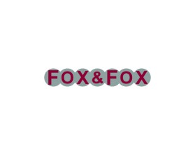 Fox &amp; Fox Co. L.P.A. entry by yogi