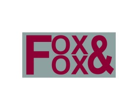 Fox &amp; Fox Co. L.P.A. entry by yogi