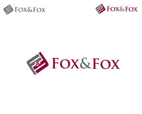 Fox &amp; Fox Co. L.P.A. entry by Des99