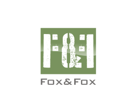 Fox &amp; Fox Co. L.P.A. entry by andrelenoir