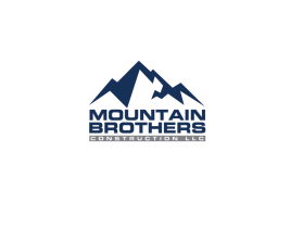 Mountain Brothers Construction LLC entry by roc