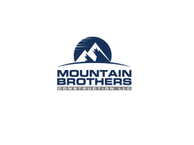 Mountain Brothers Construction LLC entry by roc