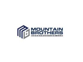 Mountain Brothers Construction LLC entry by roc