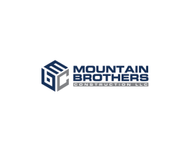 Mountain Brothers Construction LLC entry by roc