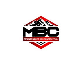 Mountain Brothers Construction LLC entry by aksa