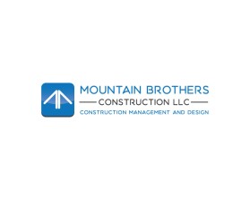 Mountain Brothers Construction LLC entry by nsdhyd