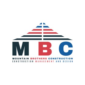 Mountain Brothers Construction LLC entry by stwe
